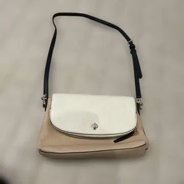 kate spade 숄더백