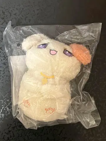 니지산지 후우라 카나토 VOLTACTION