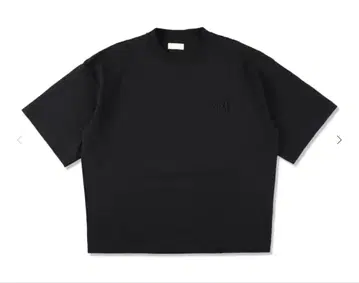 windandsea Cozy S/S Tee