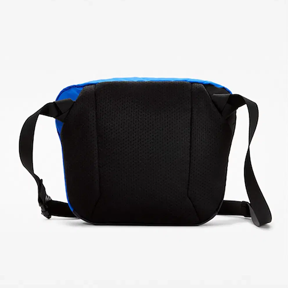 【本物保証 /関税・送料無料】ARC'TERYX x BEAMS Waist Pack ARC'TERYX x BEAMS Wabi-Sabi Mantis 2 Waistpack Tranquil New