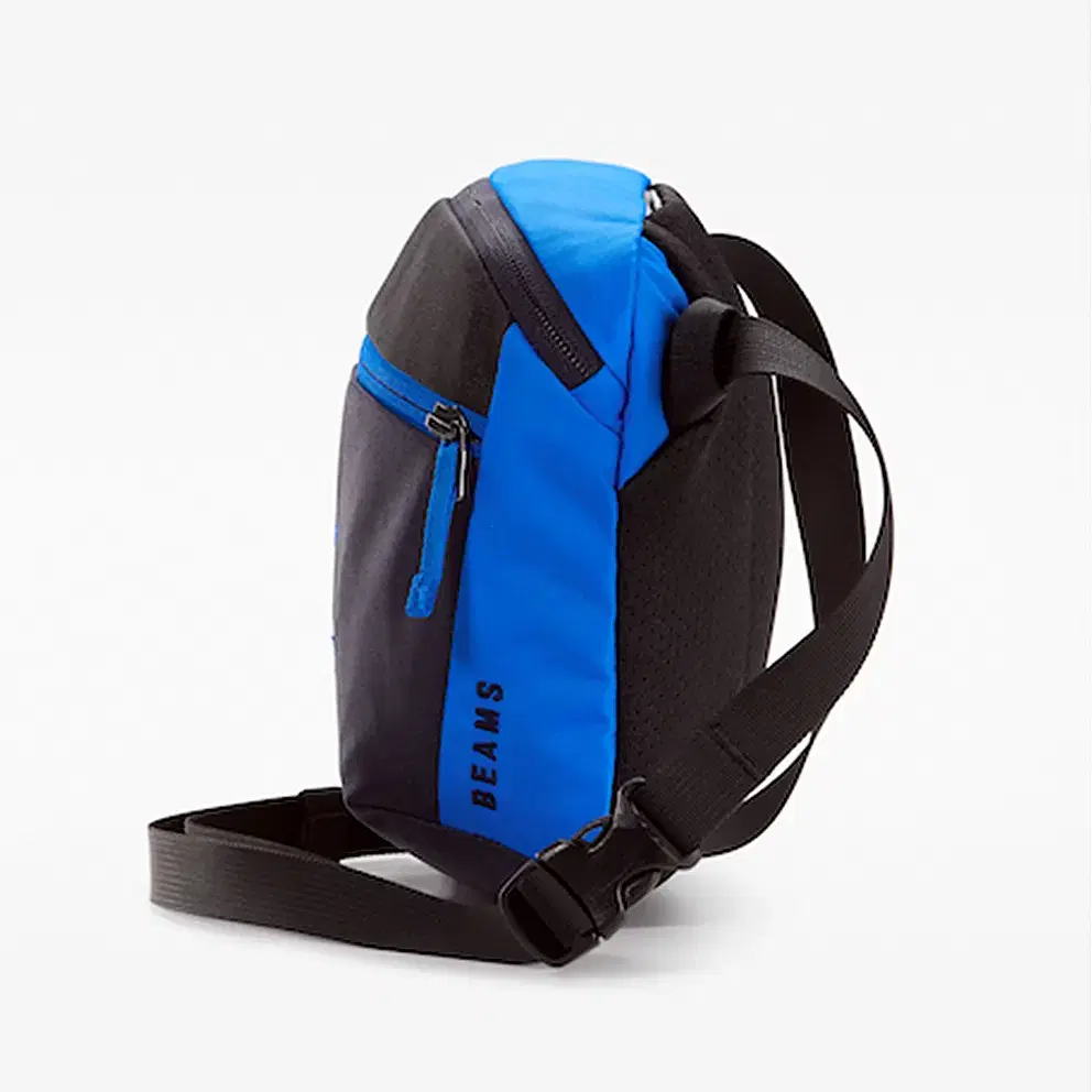 新品☆ARC'TERYX BEAMS 別注 ARC Mantis 2 boro② ARC'TERYX × BEAMS / Bespoke ARC Mantis 2 Waistpack with key