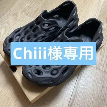 Merrell HYDRO NEXT GEN MOC 샌들 25cm