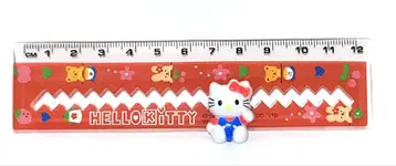 산리오 헬로키티 레트로 레어 키티 자