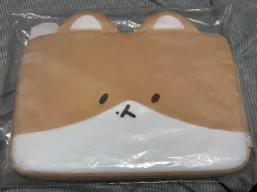 트레기 백현 컴퓨터 케이스 PC 케이스