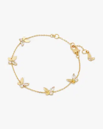 Kate spade 케이트 스페이드 팔찌