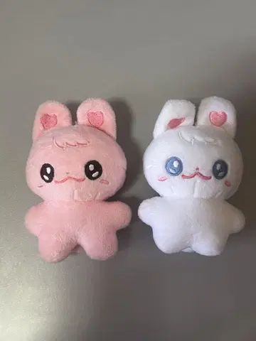 m nctdream 재민 봉제인형 10cm 멜밍