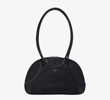 Mischief Bowling Bag Black