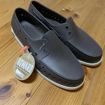브랜드: Native Shoes: 네이티브 슈즈