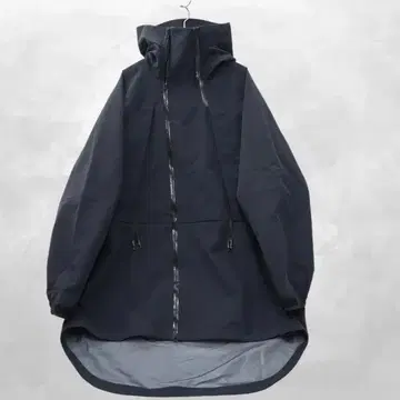 레인메이커 브리더블 워터프루프 몬스터 파카 F