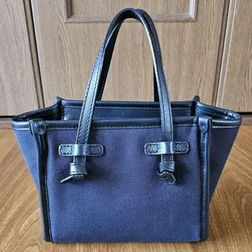GIANNI CHIARINI 핸드백