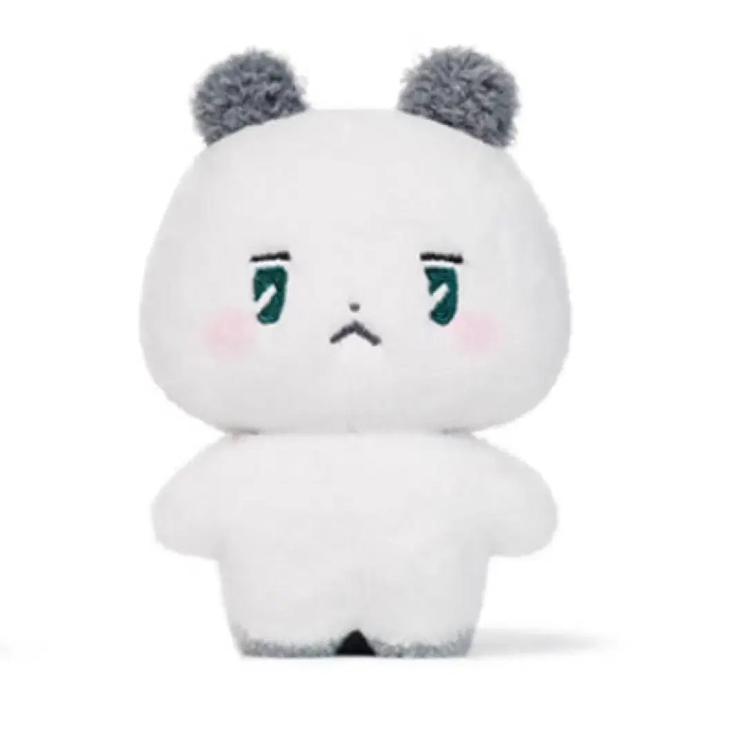 plave 公式ぬいぐるみ　miimu PLAVE | 플레이브 PLAVE Mmmemimu Myami Doll, Hat wts on