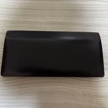 폴로 랄프로렌 지폐 & 카드 홀더 장지갑