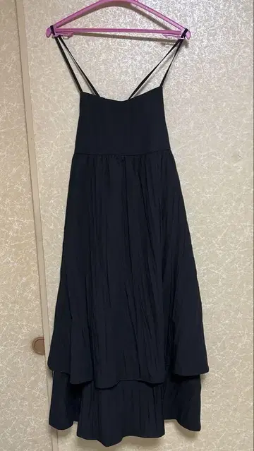 JEANASIS Sunday Dress