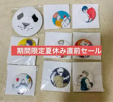 주술회전 AnimeJapan