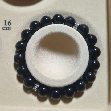 모리온 팔찌 16 cm