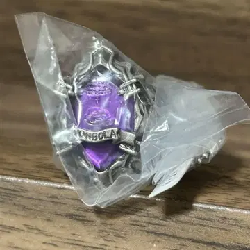 가정교사 히트맨 REBORN! 뉴 봉고레 링 구름의 링 히바리 쿄야 1