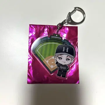 초특급 EVE 지역 한정 키링 슈야