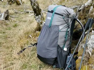 고싸머기어 G4-20 (42L) M 자크