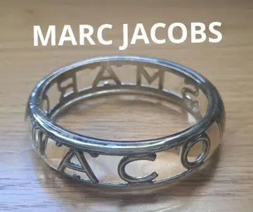 MARC JACOBS 뱅글