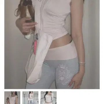 ★Angelnumber555★ AN5 bootscut folded pants ★大人気★ Angelnumber555 AN5 bootscut folded pants - 위시버킷