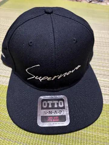 ELLEGARDEN Supernova 캡