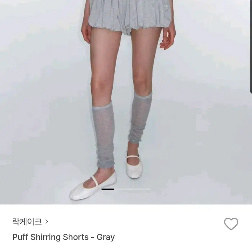 ★ROCKCAKE★ Shasha Shirring Shorts Rockcake Puff Shirring Shorts #락케이크,#락케이크쇼츠 on