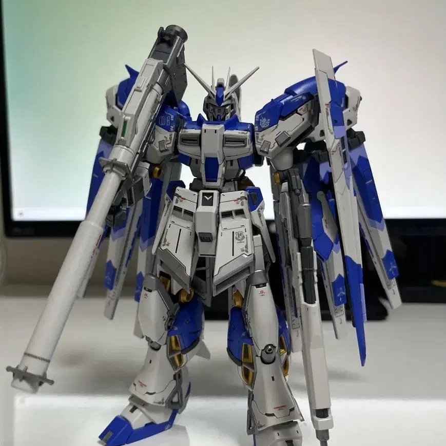 ガンプラセット 完成品 RG HG MG　MGEX ガンダム ガンプラ MG ゼータガンダム Ver.ka バンダイ
