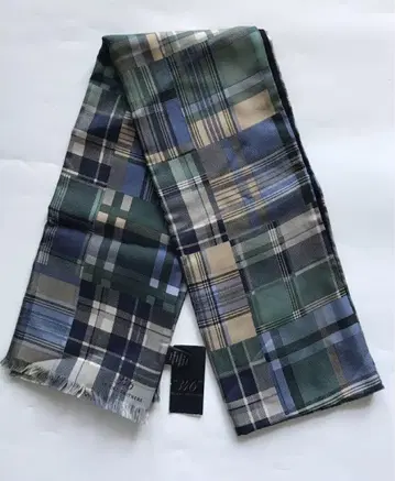 브룩스브라더스 346 BROOKS BROTHERS