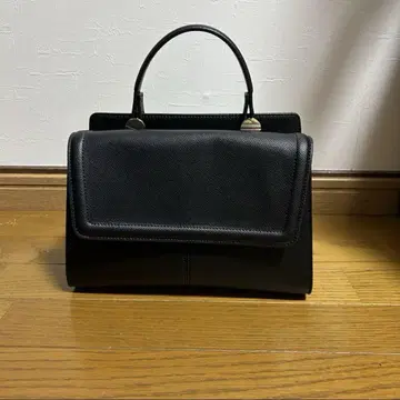 다이애나 핸드백