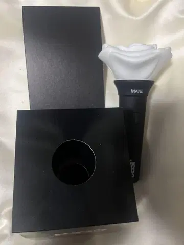 3대째 J SOUL BROTHERS JSB3 Official 응원봉