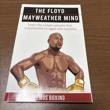 The Floyd Mayweather Mind
