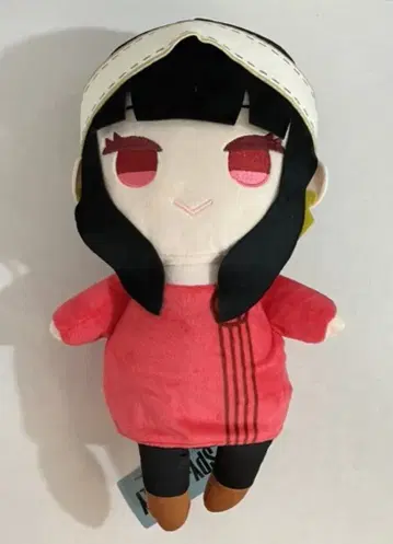 타마키 봉제 인형 L 요루