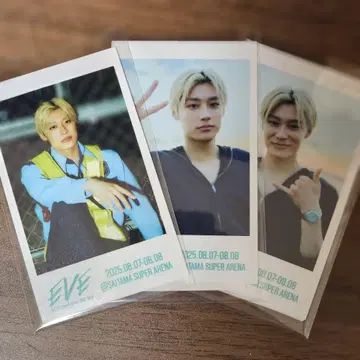 초특급 알로하 미니 사진