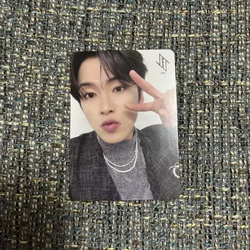 코노 준키