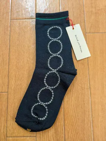 mina perhonen 미나 페르호넨 삭스 양말 socks