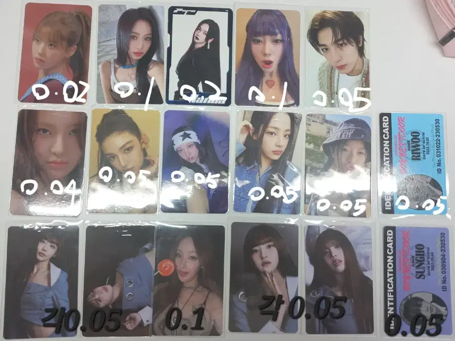 Product Details - 1