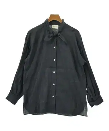 UNITED ARROWS 블라우스 여성용