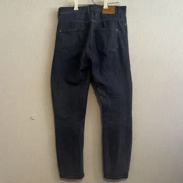 Paul smith