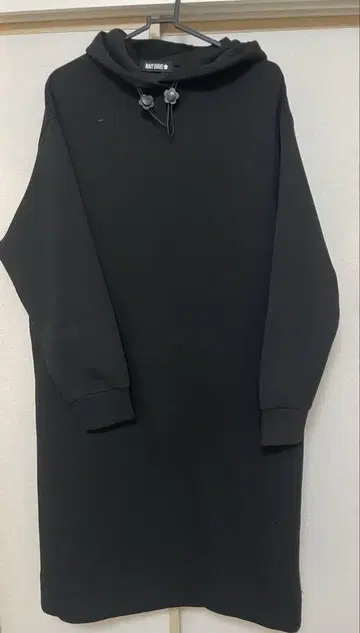 MARY QUANT 원피스