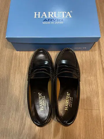 여성용 패션