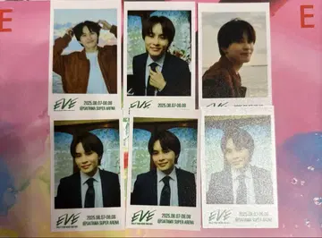 초특급 타쿠야
