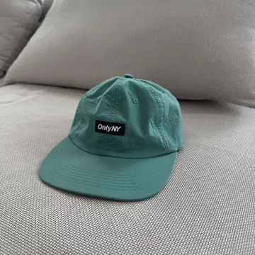 OnlyNY 캡
