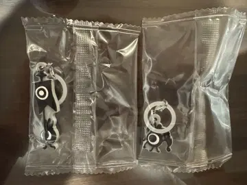 파타퐁 가챠가챠 하타퐁 유미퐁