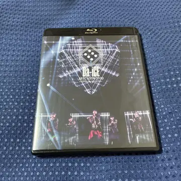 BEST TOUR 2020 SPECIAL EDITION Blu-ray