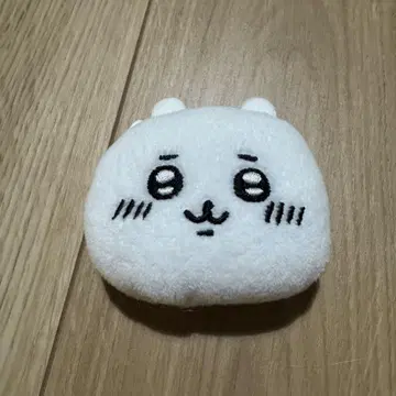 치이카와 초기 레어 얼굴 배지 치이카와 랜드