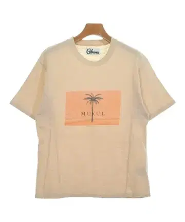 Cabana 티셔츠 여성용