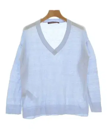 COMPTOIR DES COTONNIERS 가디건 여성용