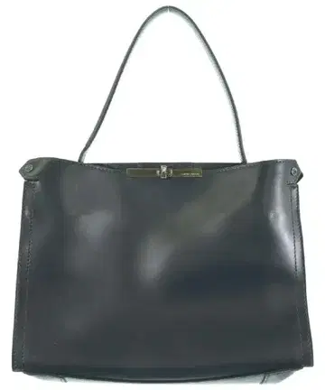 GIANNI CHIARINI 토트백 여성용