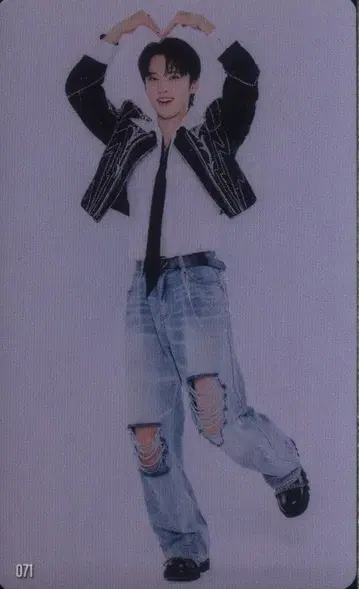 JO1 코노 준키 2024 WHEREVER WE ARE 71