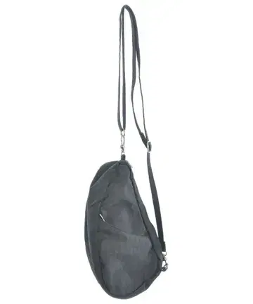 Healthy Back Bag 숄더백 여성용